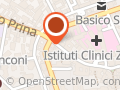 Centro Studio GoStudent - Monza