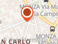 RISTORANTE PIZZERIA D'ANTOINE
