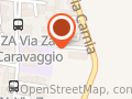 Bingo Seven Monza srl