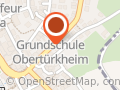 Freiwillige Feuerwehr Obertürkheim