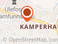 Nome Kyrkjelege Fellesråd