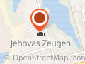 Königreichssaal Jehovas Zeugen