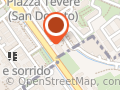 OVS San Donato Mil.