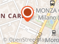 La Compatibile Monza - c/o Negozio Energy Power Run
