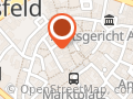 Kölsch Christiane Friseursalon