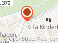 Kindertagesstätte KinderReich