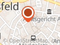 Stoffreich Alsfeld