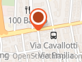Gandalf Service Point Riparazione PC