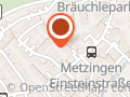 Dr. med. Dipl. Psych. Helmut Feth Facharzt für Arbeitsmedizin