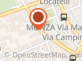 Monza Uno Snc Di Pandolfi A. E Fossati N.