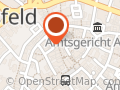 Servicestelle Alsfeld - RhönEnergie Fulda GmbH