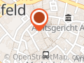 ERGO Versicherung Steve Schüler