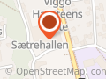 Notodden Kommunale Idrettsanlegg