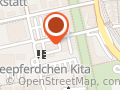 YOGA - Schule Schattner
