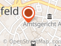 Neusehland - Ihr Optiker und Hörgeräteakustiker in Alsfeld