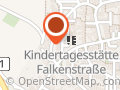 Heimatverein Untergruppenbach