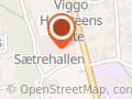 Notoddenhallen
