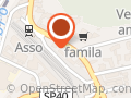 Banca Popolare di Sondrio