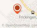 Frickinger Gold Honig