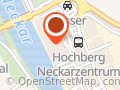 Hochberg Immobiliengesellschaft mbH