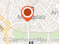 Fahrschule Traffic-Work