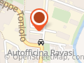 Noleggio Auto, Moto e Scooter Monza, Fourwheels Renting