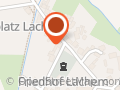 ARAS Frischdienst