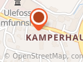 Nome kommune skole- og Barnehagekontoret