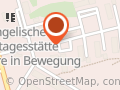 Jugendaufbauwerk Dithmarschen
