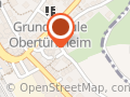 Wittke Datentechnik