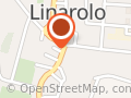 Pizzeria Re Leone