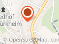 Föller GmbH Elektroinstallation