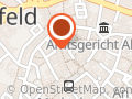 Eisenach - Top Center