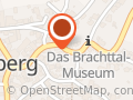 Brachttal - Museum