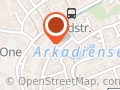 Zielgerichtet Coaching