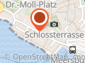 Café Hermann's Place - Meersburgs gemütliches Café
