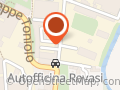 AUTOFFICINA RAVASI snc