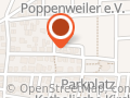 rolf's angelreisen