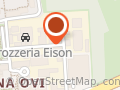 Kosan Crisplant Italy SRL