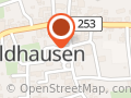 Ortsverwaltung Feldhausen