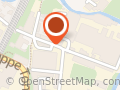 Bematex SRL