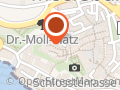 Zierat Café