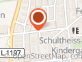 KKT-Fellbach