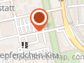VERBAND DER RESTAURATOREN IM ZIMMERERHANDWERK e.V