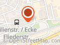 Andreas u. Hans Seitter