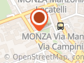 Eximia Agenzia di Comunicazione e Grafica - Monza