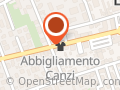 Bregaglio (S.R.L.)