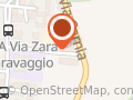 AVPS Monza