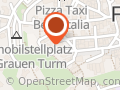 Praxis für Physiotherapie Villa Buttlar Keil/Lösel-Wenderoth/Schröder