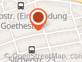 immowertZ - Sachverständigenbüro für Immobilienbewertung